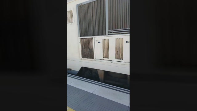 SEX_IN_BCN  05-04-2023